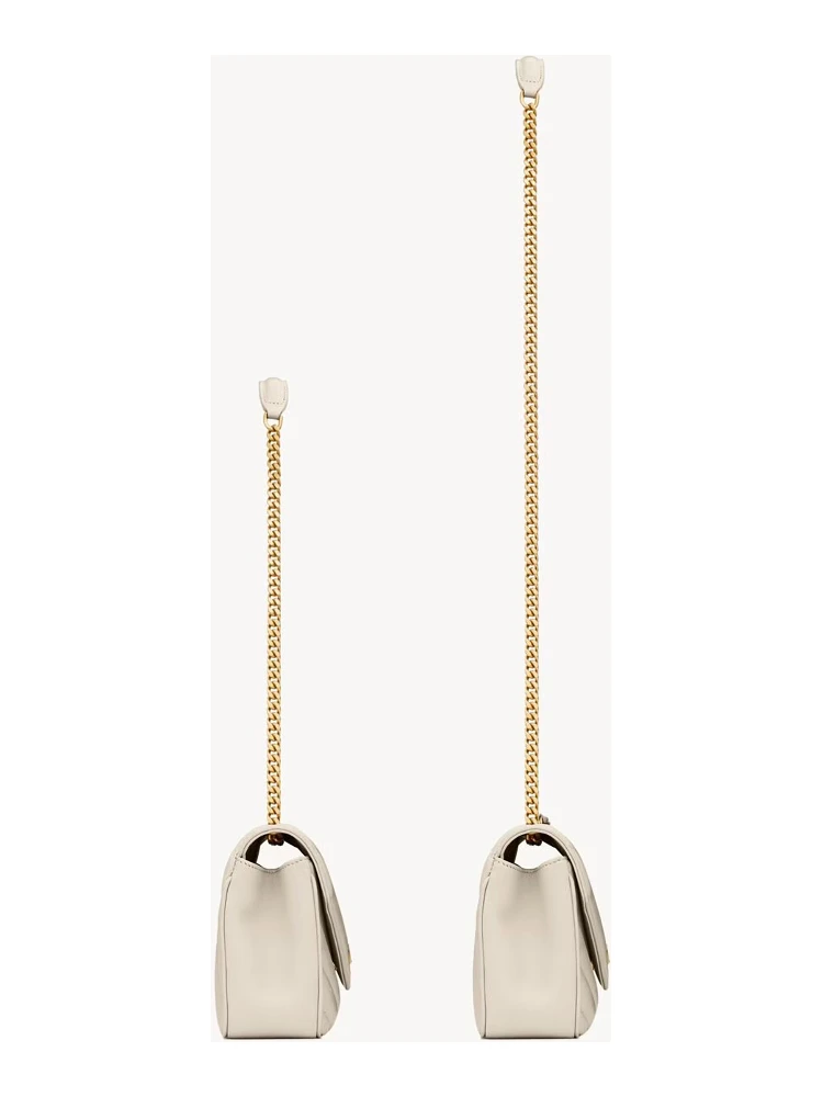 SAINT LAURENT LOULOU SMALL bag alternative