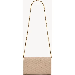 SAINT LAURENT CASSANDRE watch