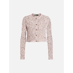 كارديجان من دولتشي آند غابانا