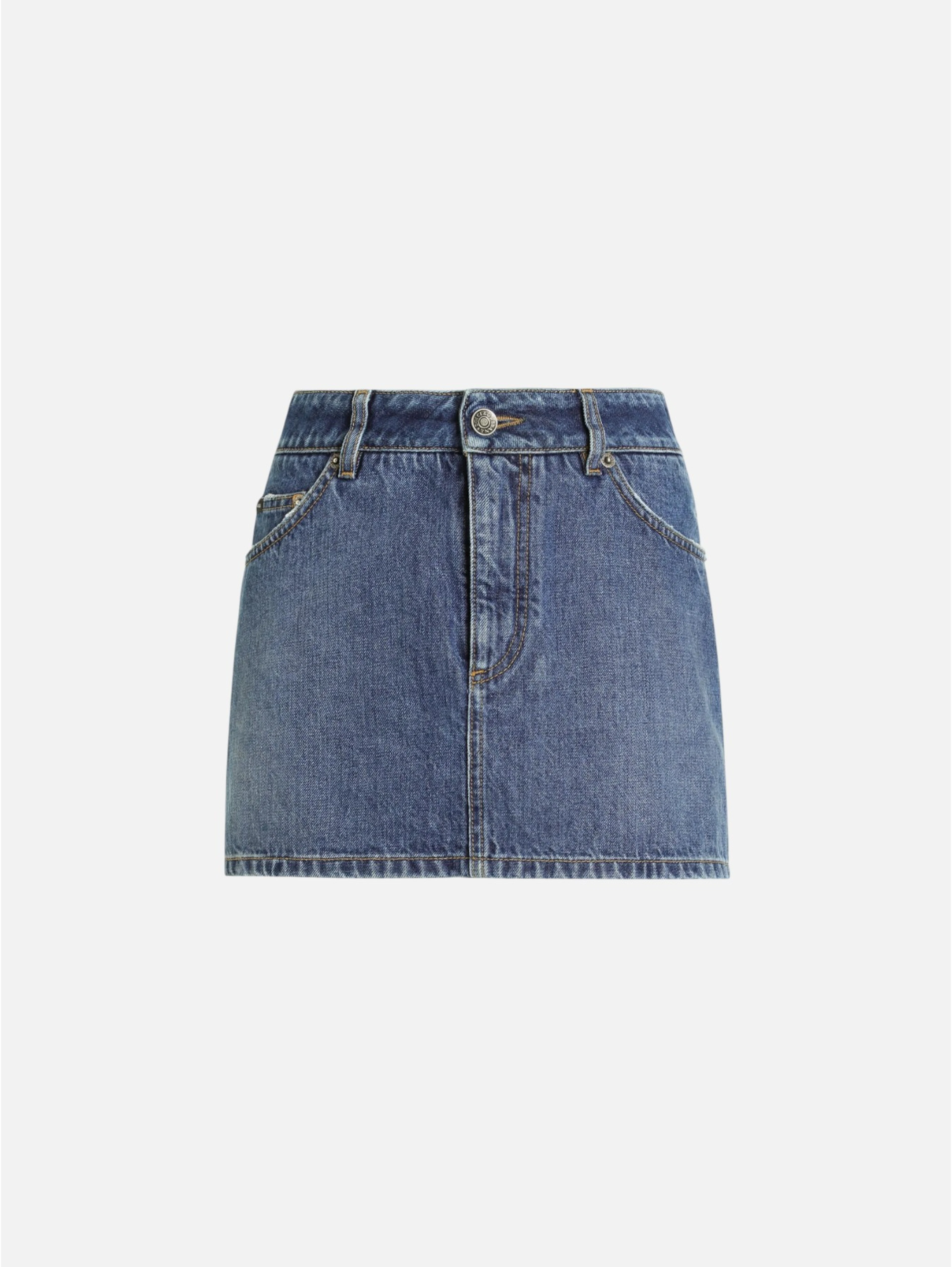 DOLCE & GABBANA skirt
