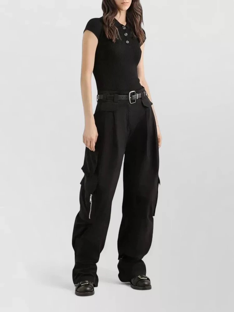 بلوزة من دولتشي آند غابانا alternative