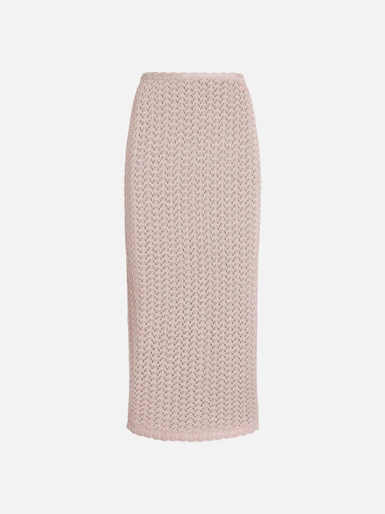 تنورة دولتشي آند غابانا