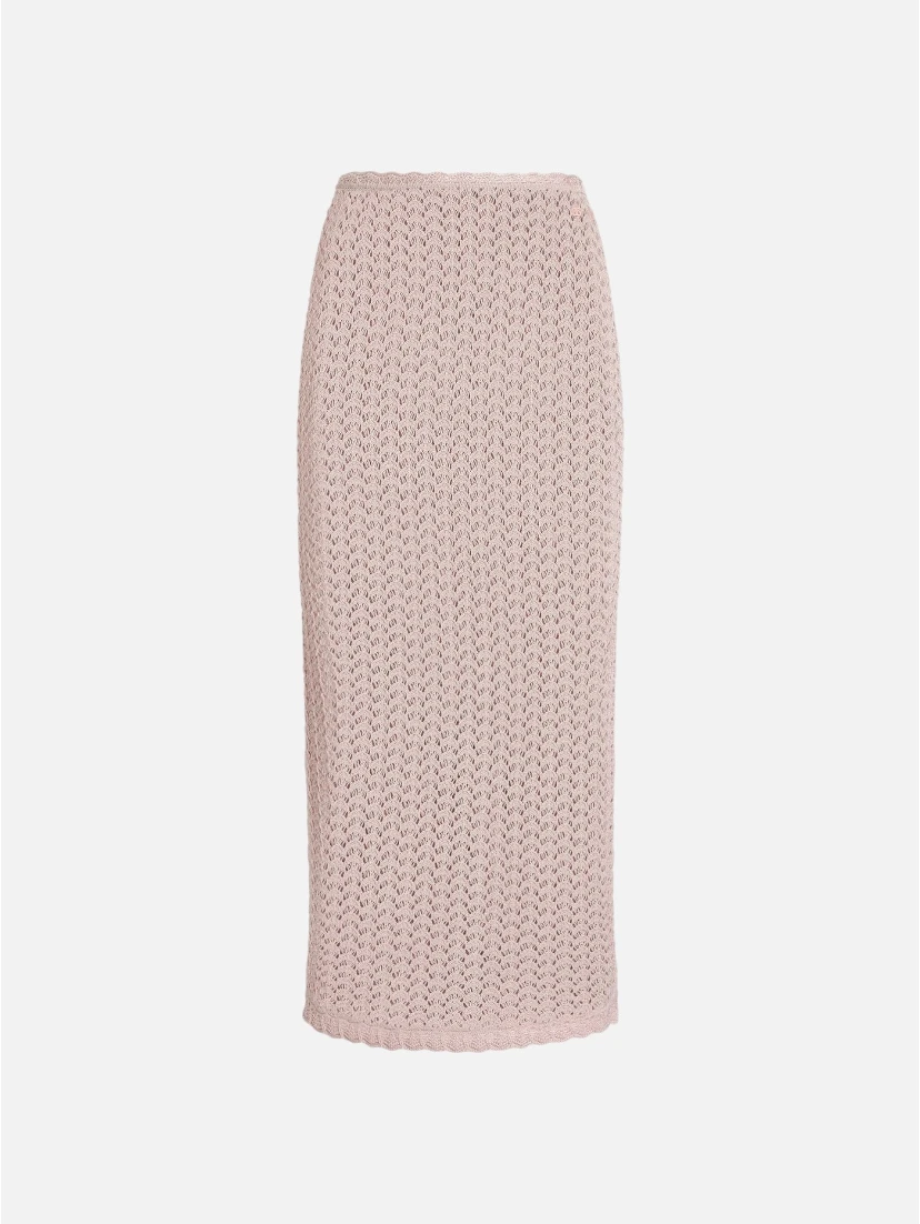 تنورة دولتشي آند غابانا