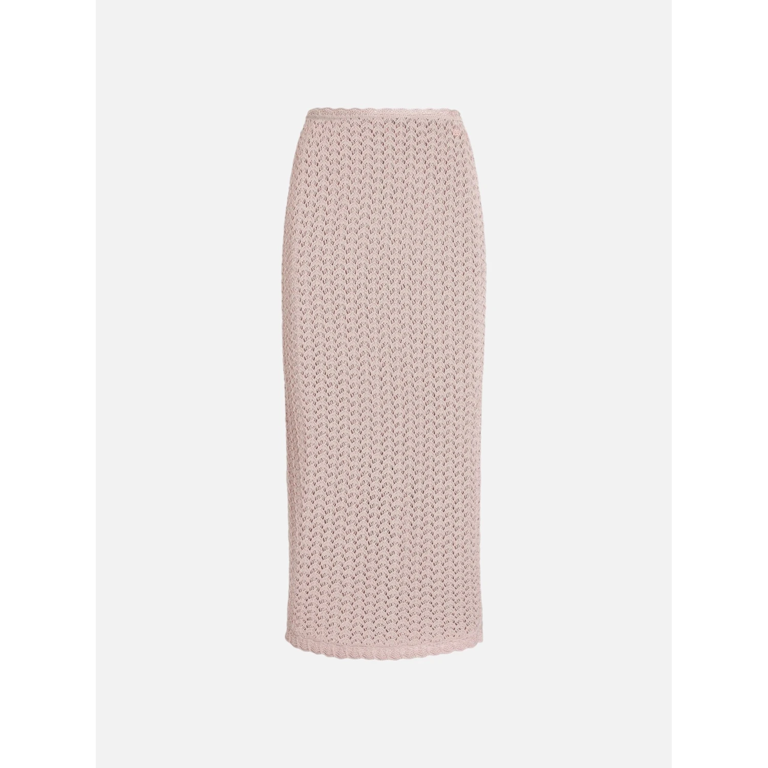 DOLCE & GABBANA skirt