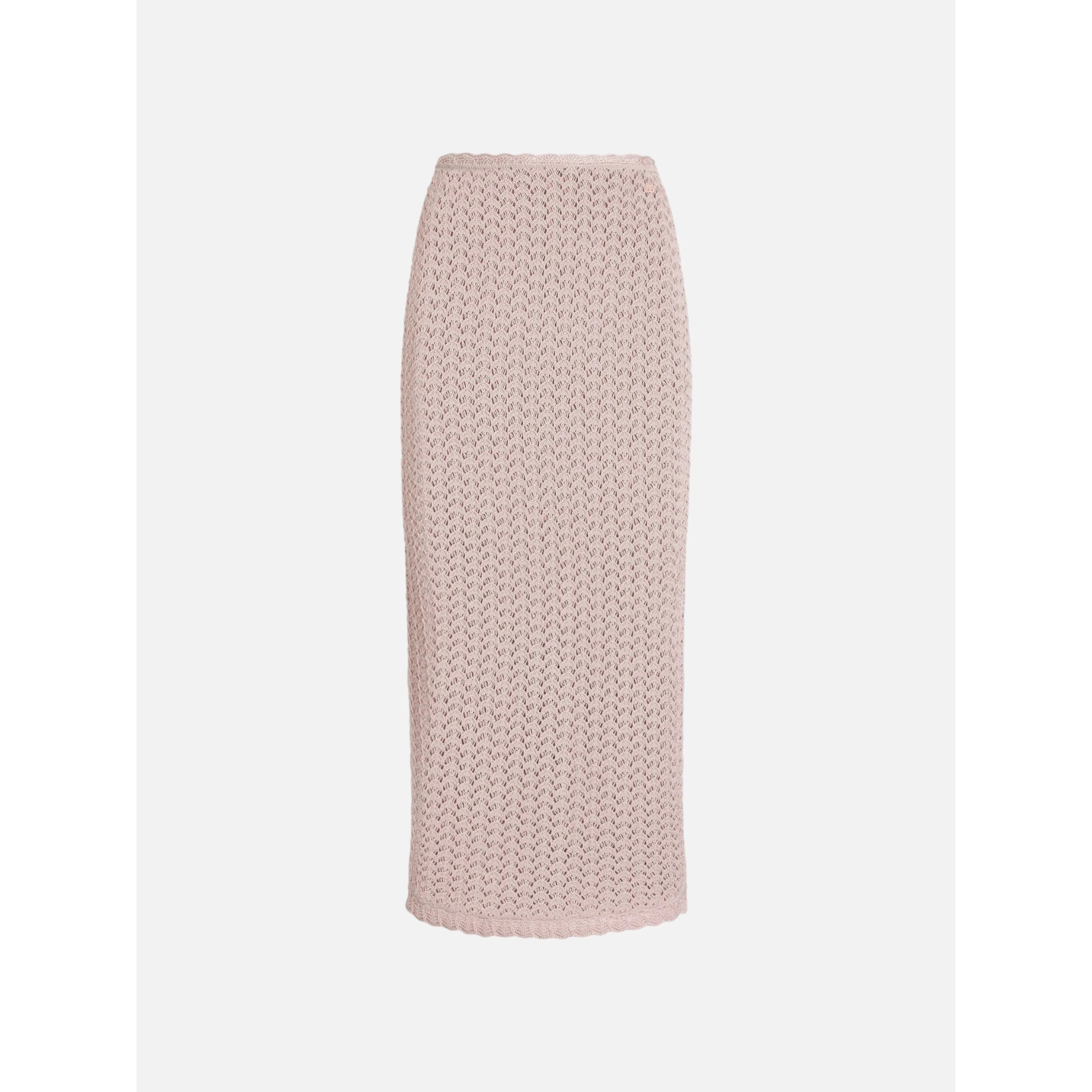 DOLCE & GABBANA skirt