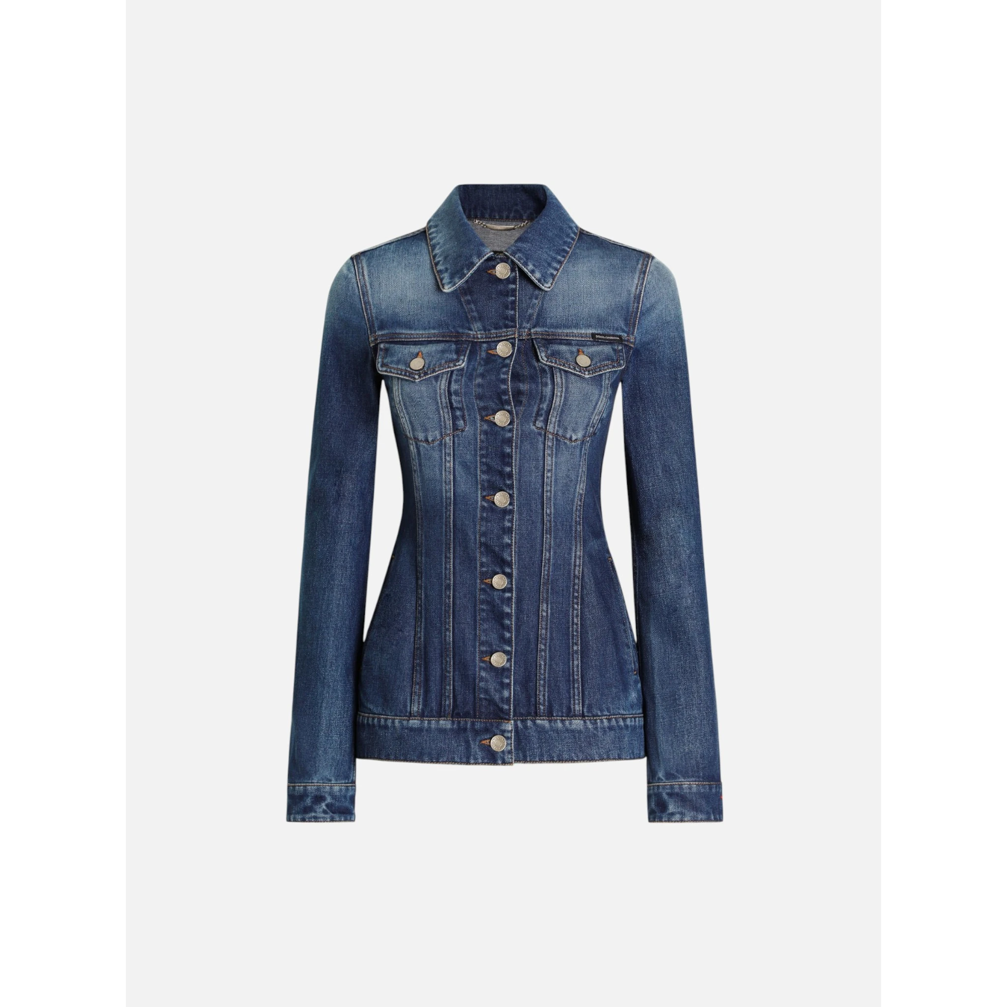 DOLCE & GABBANA jacket