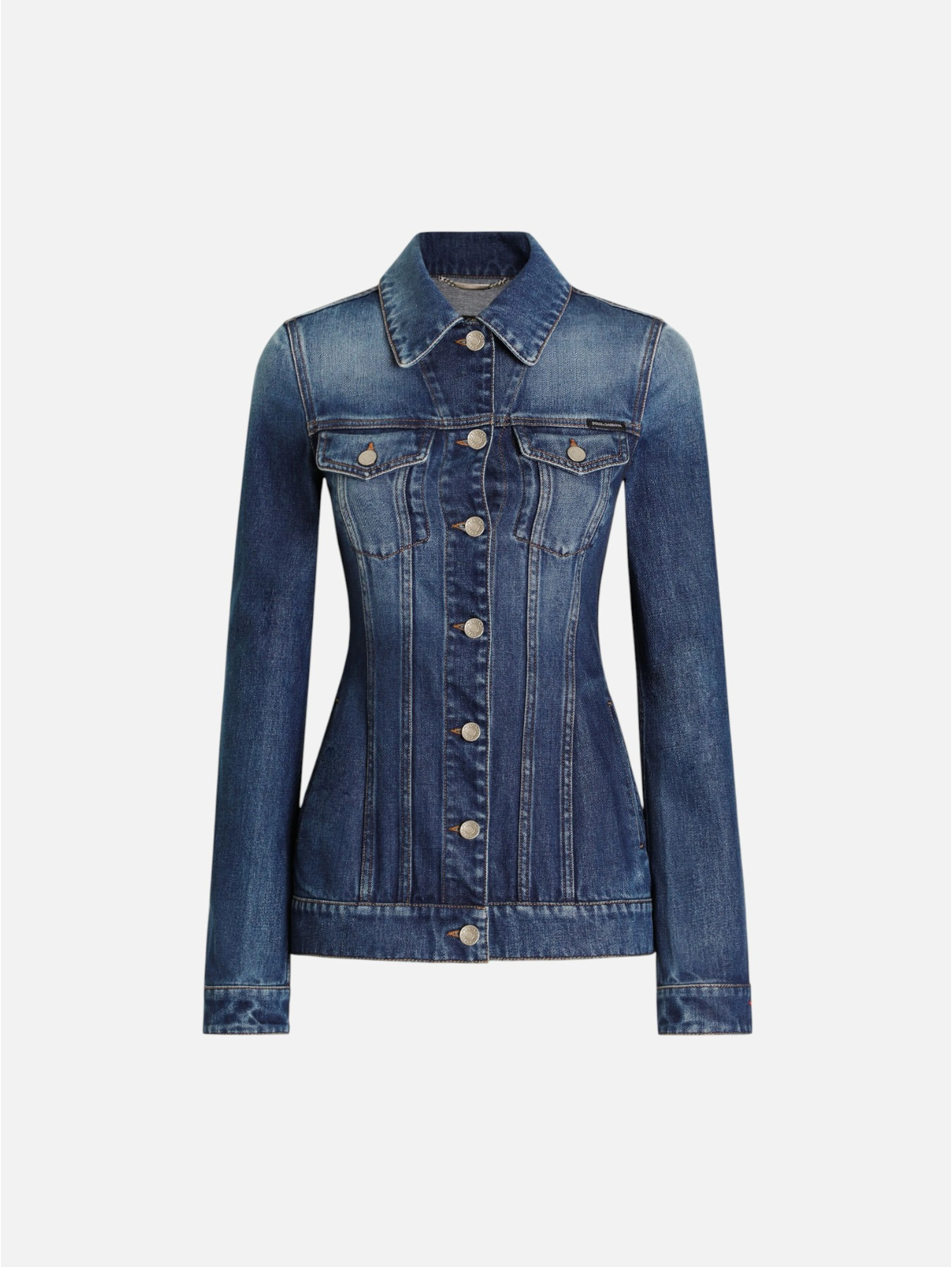 DOLCE & GABBANA jacket