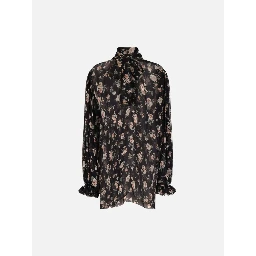 DOLCE & GABBANA shirt