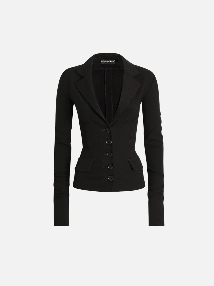 DOLCE & GABBANA blazer