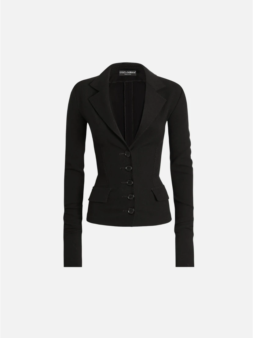 DOLCE & GABBANA blazer
