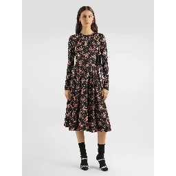 DOLCE & GABBANA dress