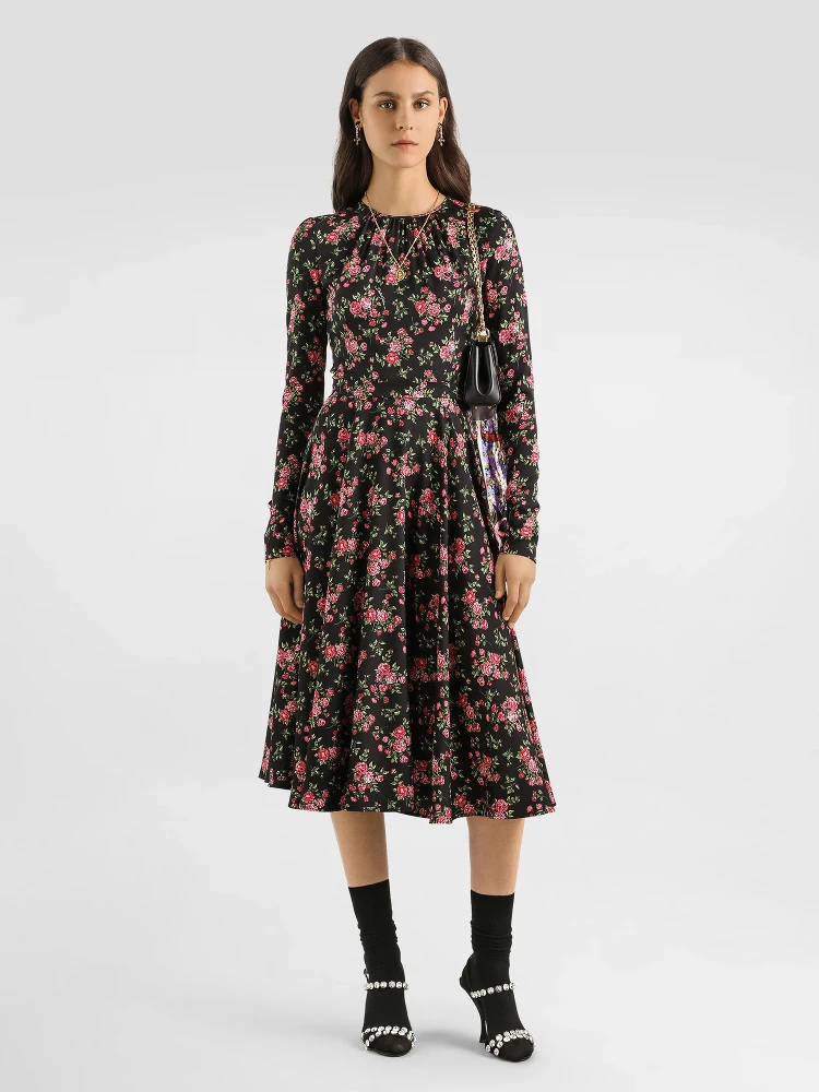 DOLCE & GABBANA dress alternative