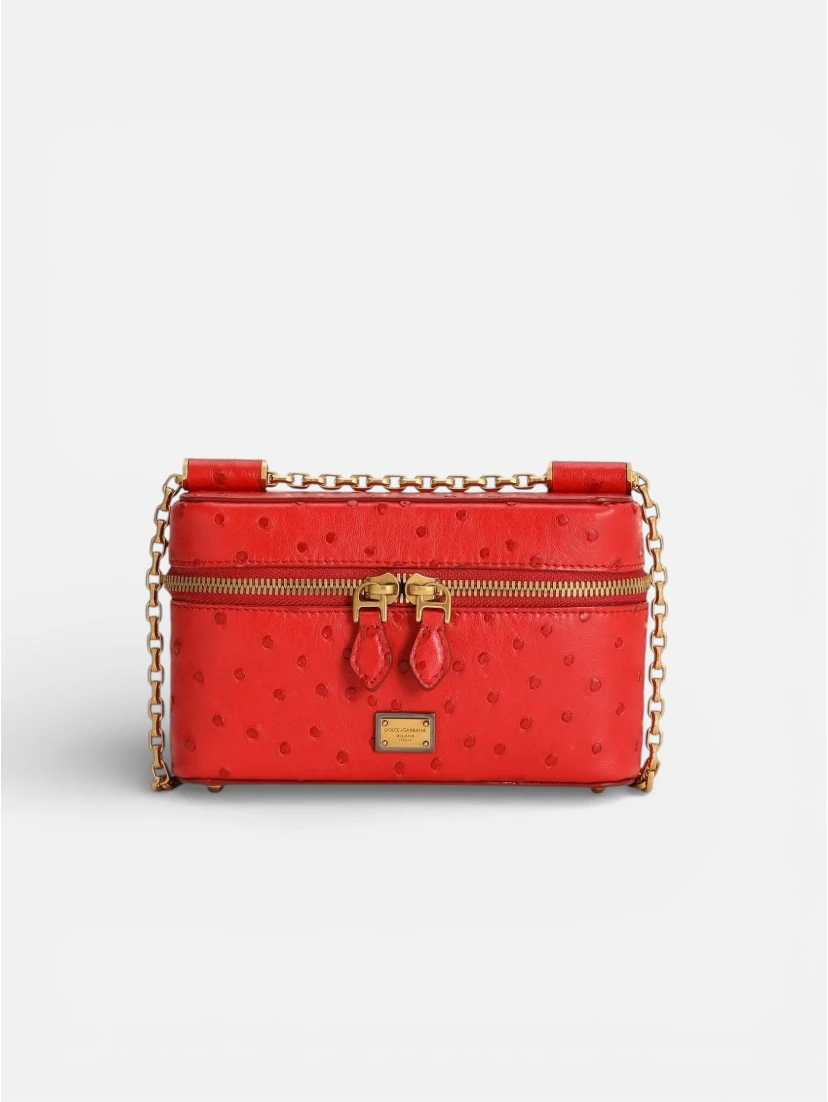 DOLCE & GABBANA bag