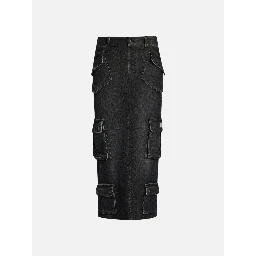 تنورة دولتشي آند غابانا