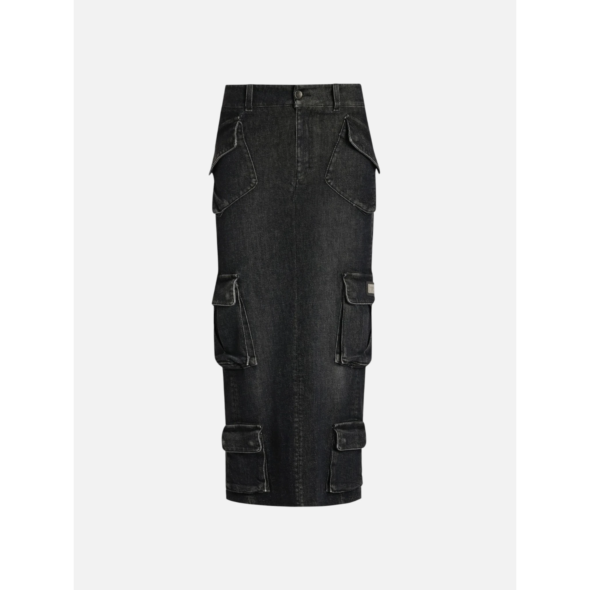 تنورة دولتشي آند غابانا