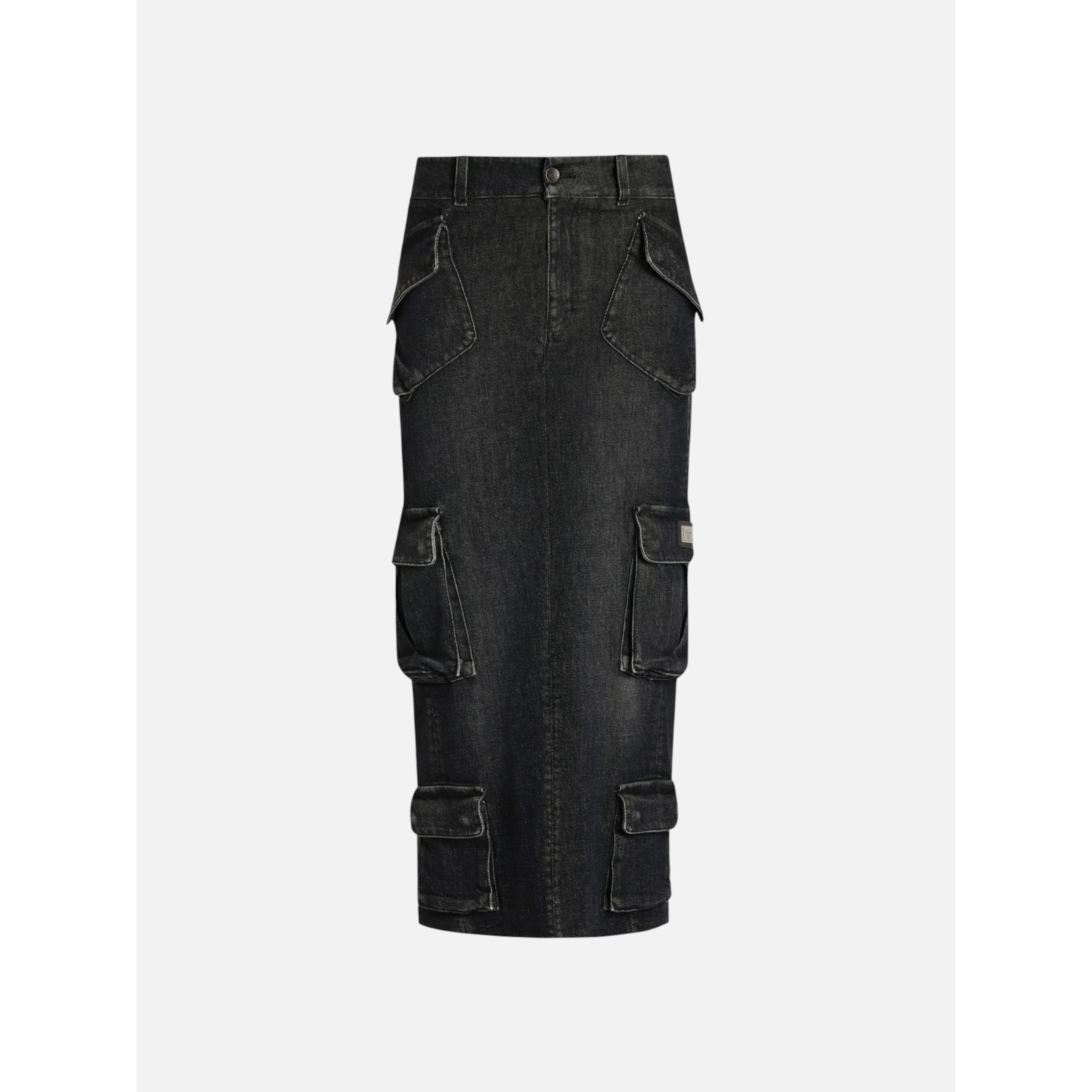 DOLCE & GABBANA skirt