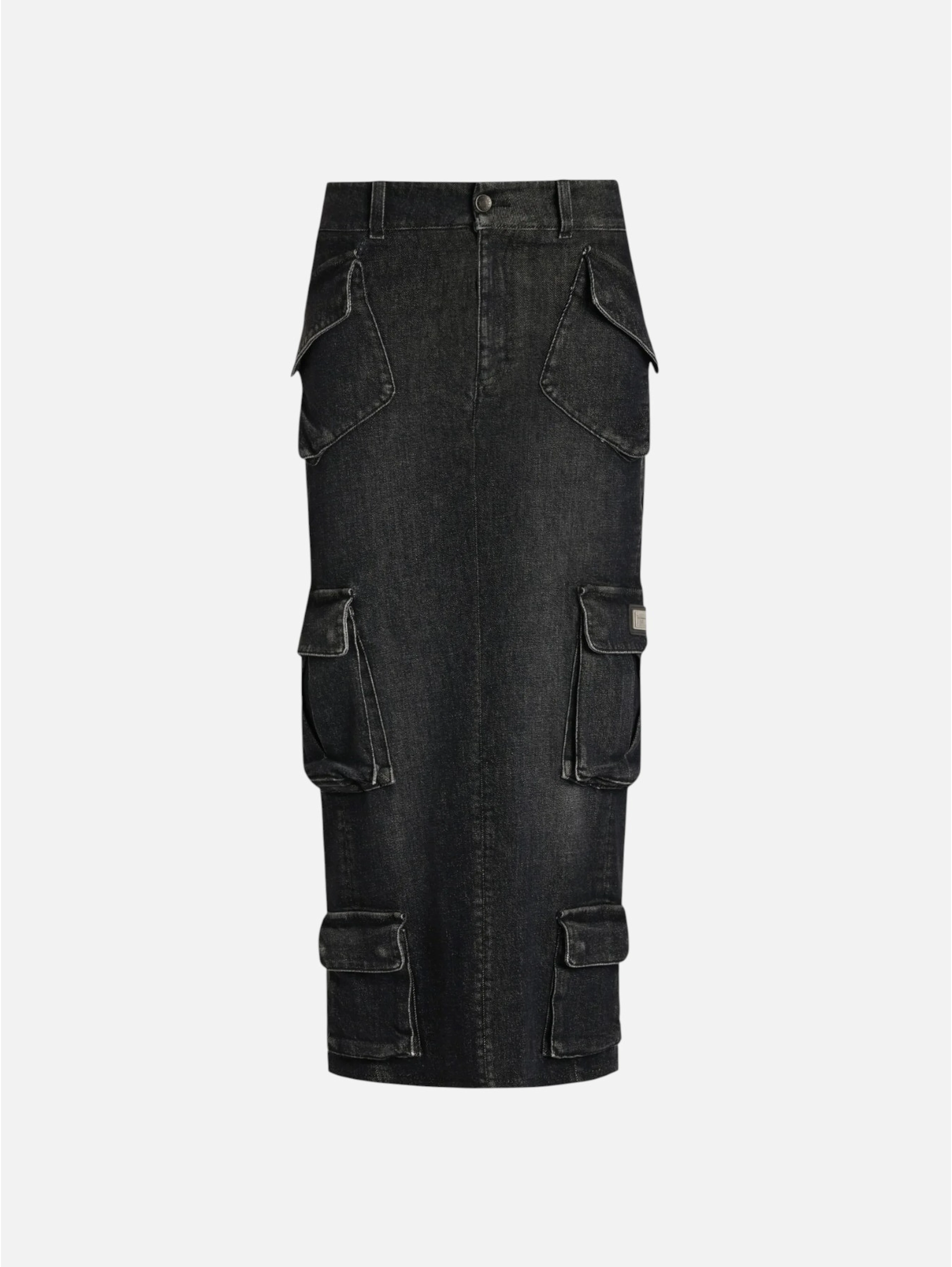DOLCE & GABBANA skirt