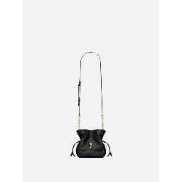 SAINT LAURENT JAMIE MINI bag