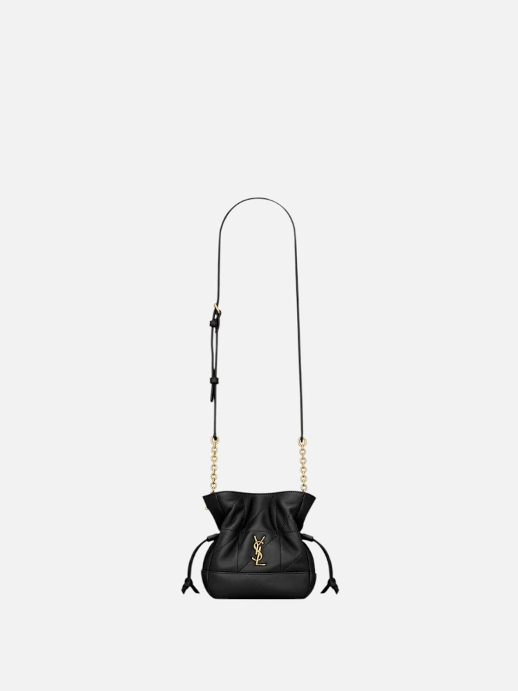 SAINT LAURENT JAMIE MINI bag