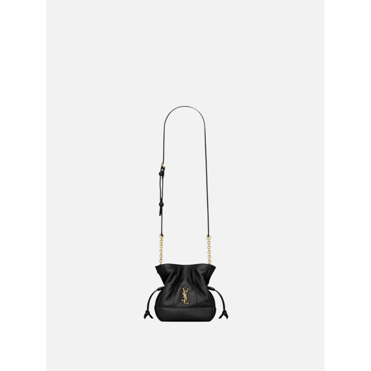 SAINT LAURENT JAMIE MINI bag