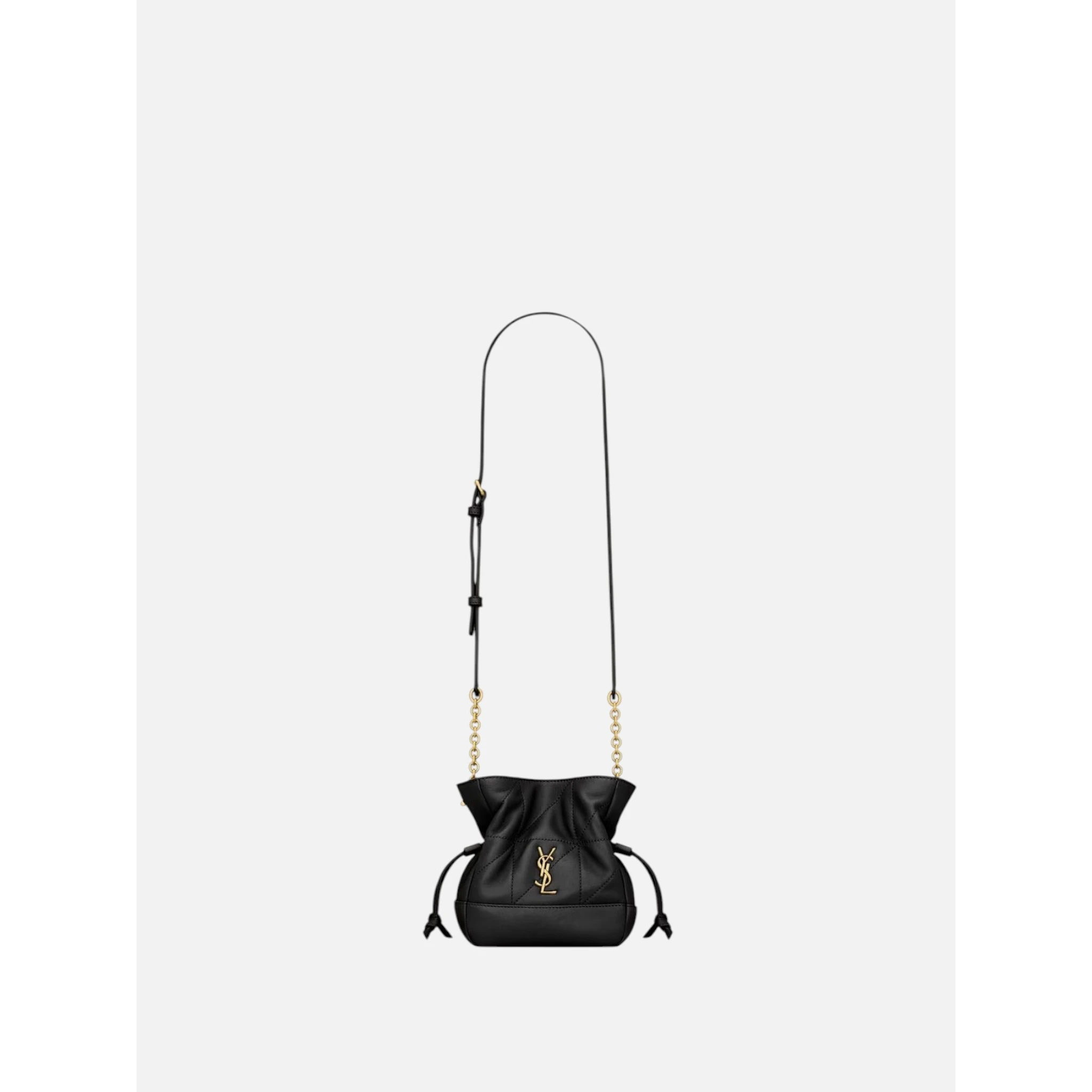 SAINT LAURENT JAMIE MINI bag