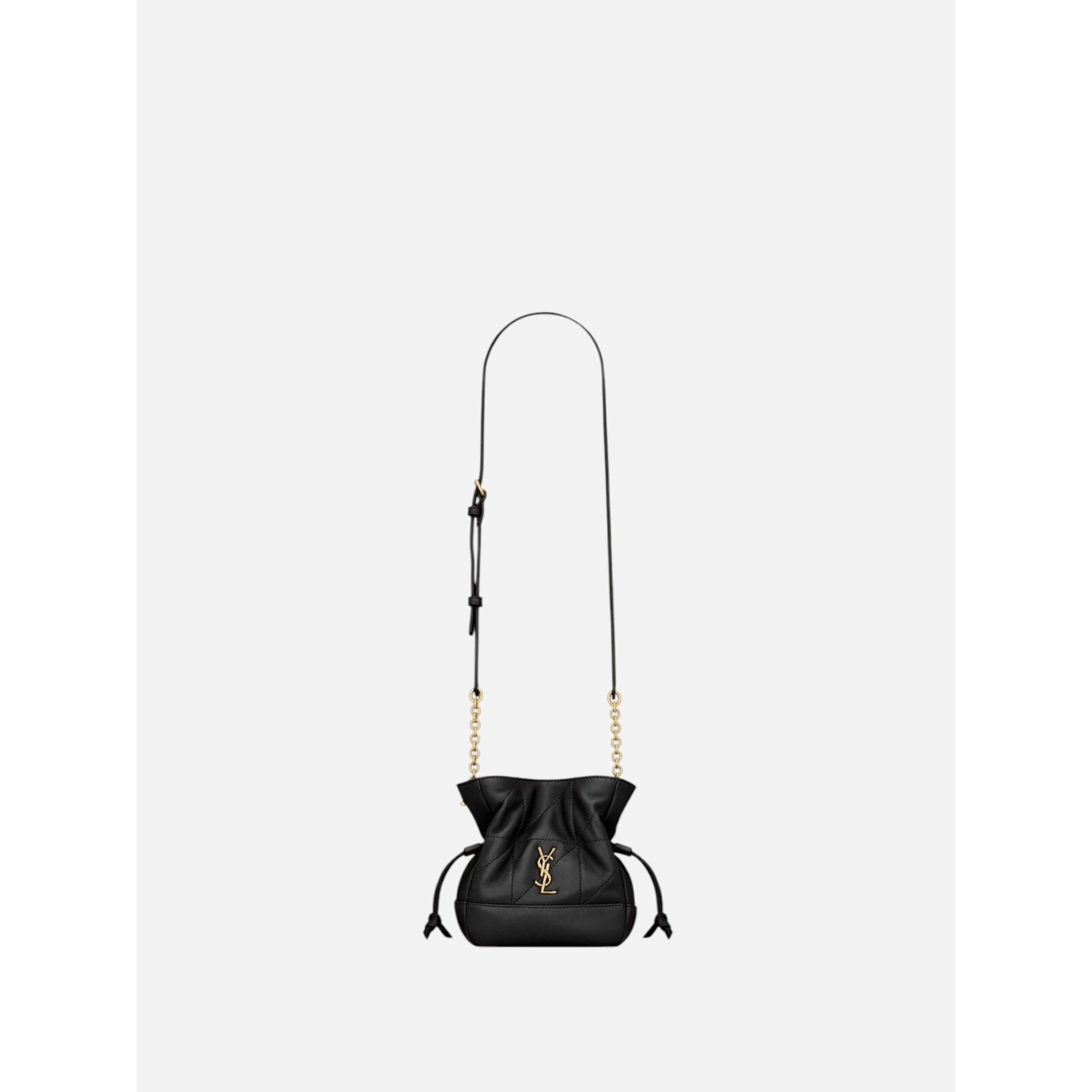 SAINT LAURENT JAMIE MINI bag