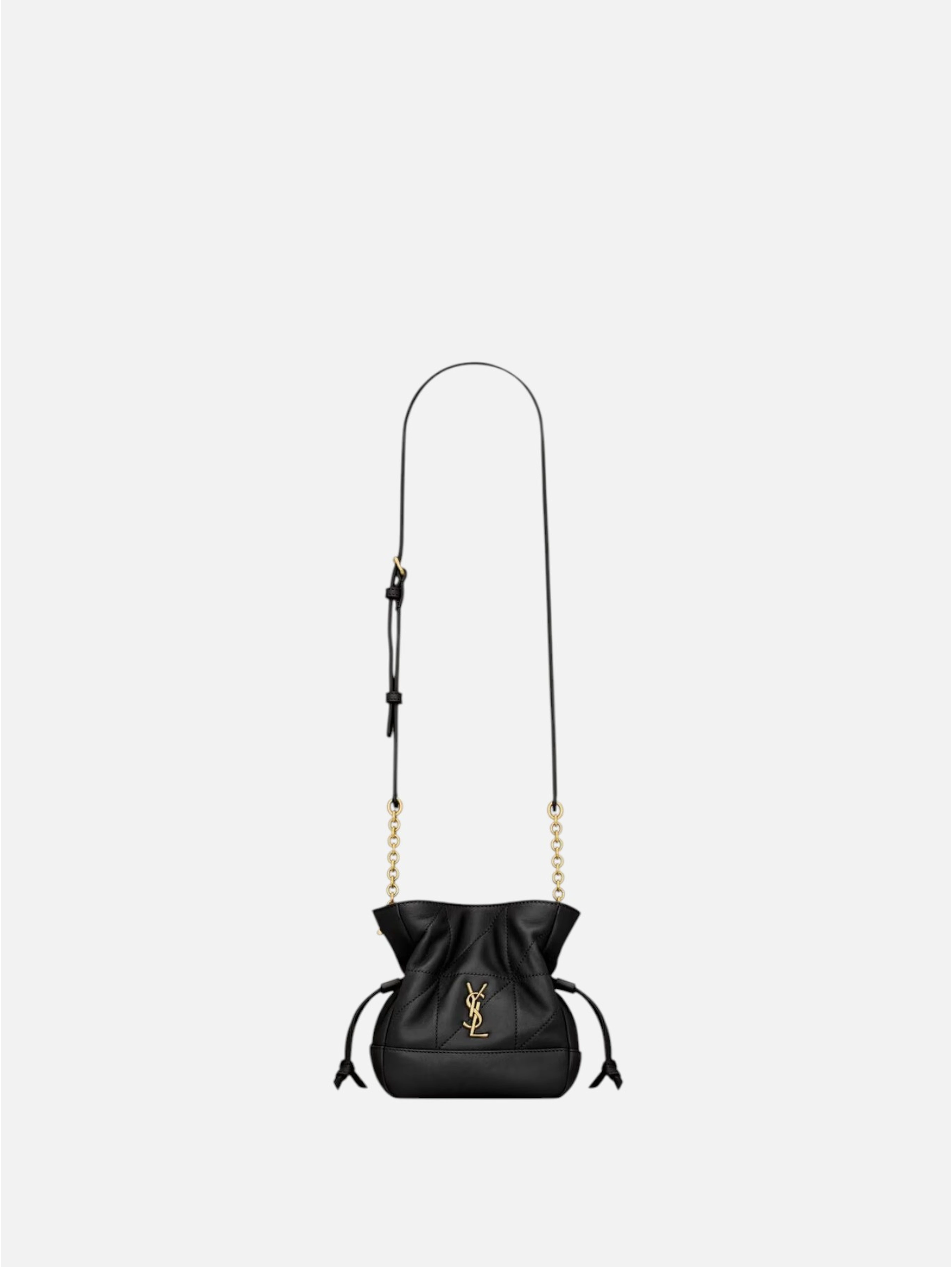 SAINT LAURENT JAMIE MINI bag