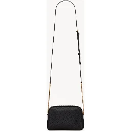 حقيبة سان لوران غابي