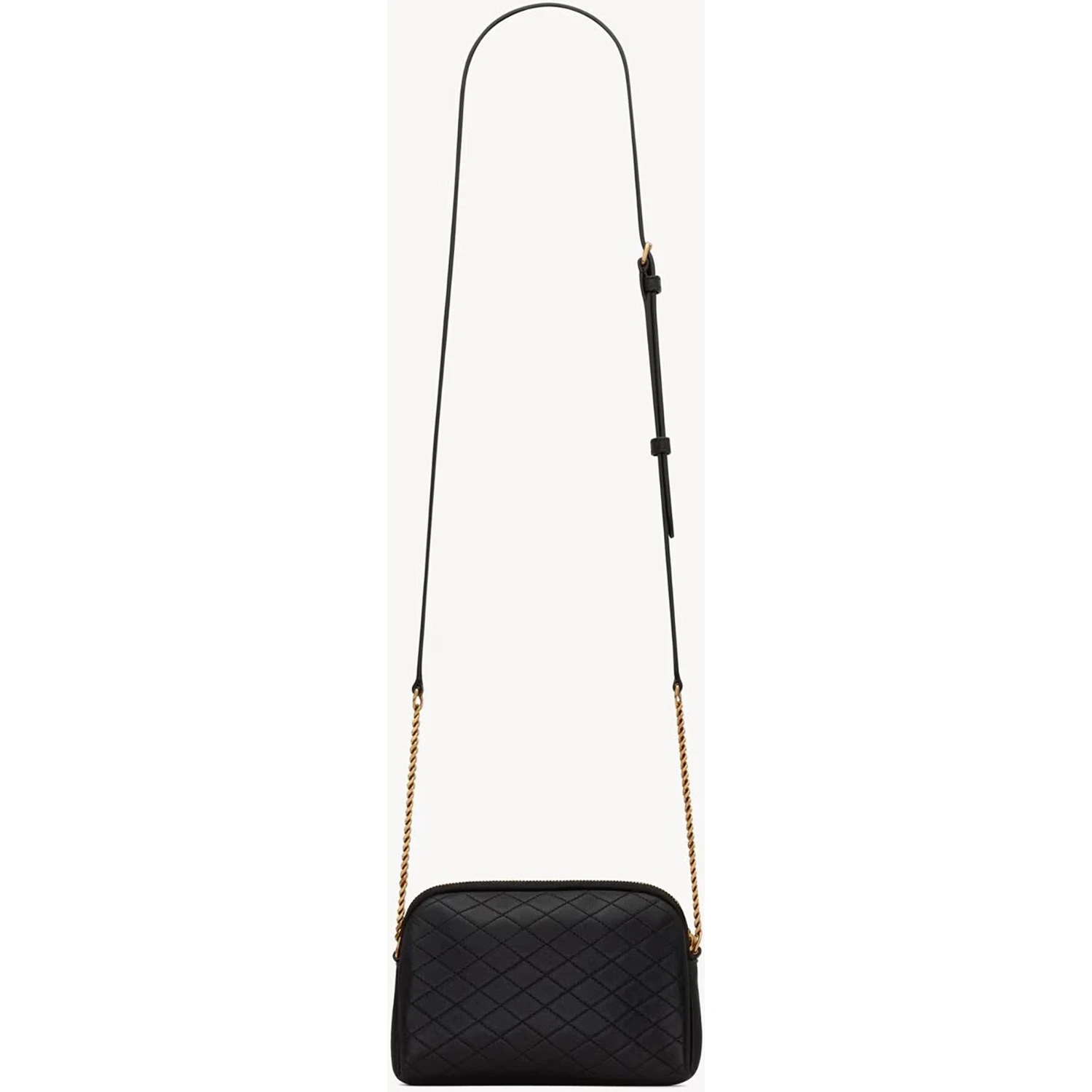 SAINT LAURENT GABY bag