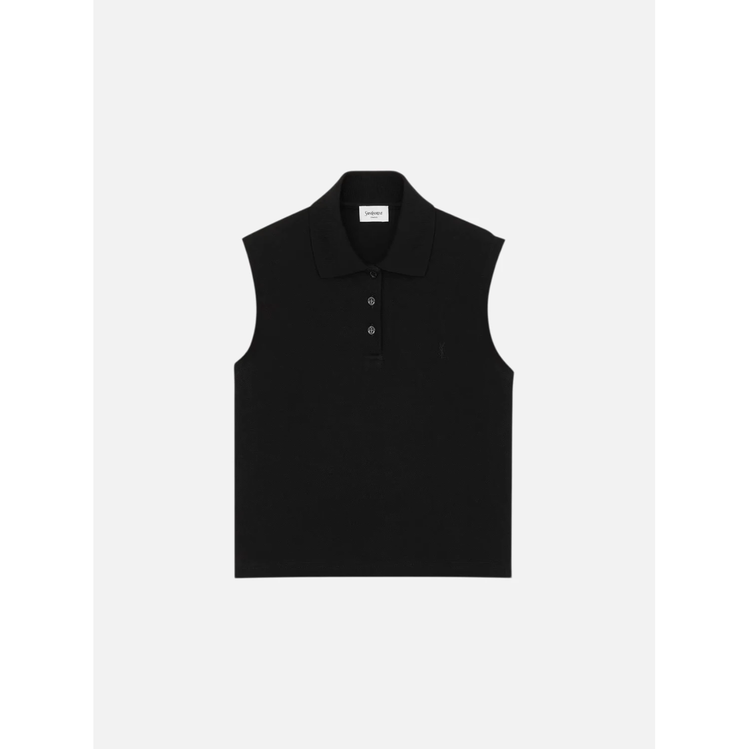 SAINT LAURENT t-shirt