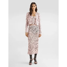 كارديجان من دولتشي آند غابانا