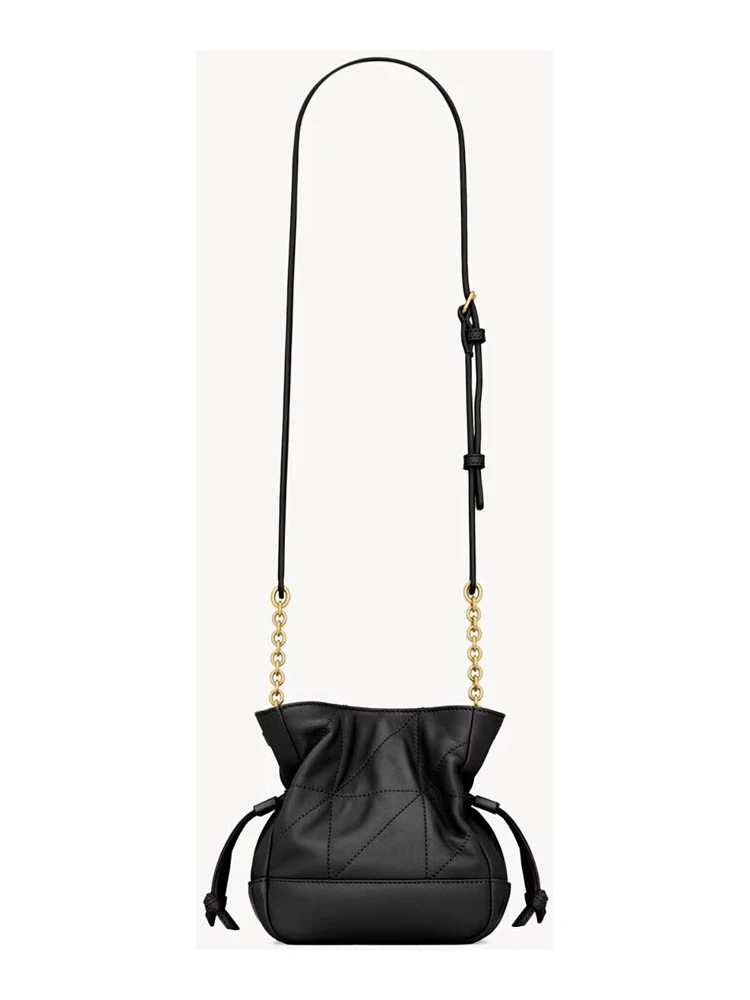 SAINT LAURENT JAMIE MINI bag alternative