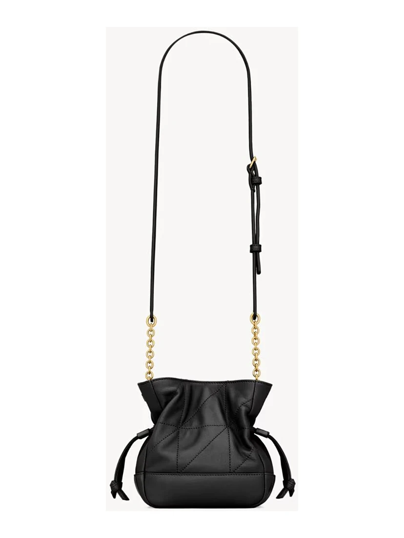 SAINT LAURENT JAMIE MINI bag