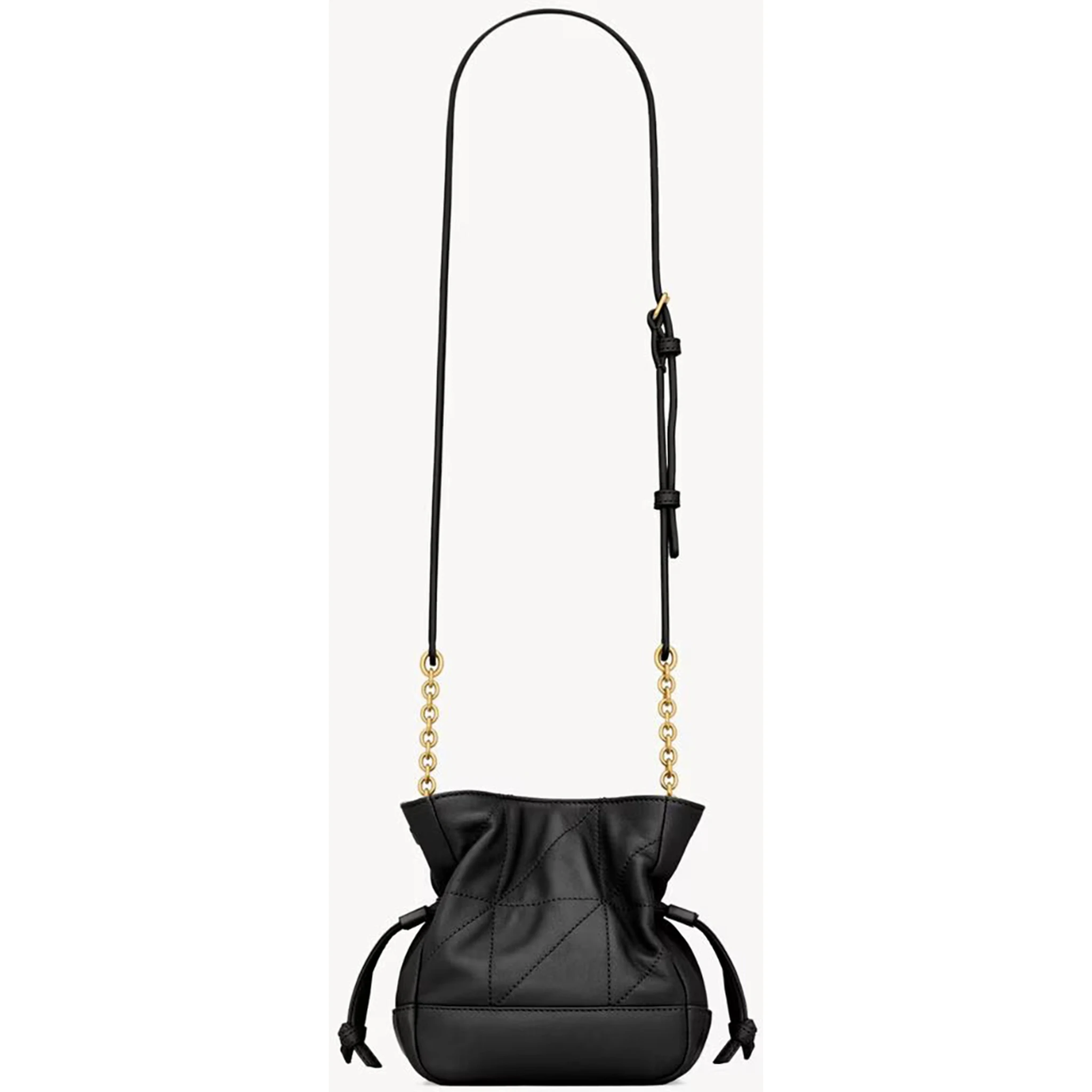 SAINT LAURENT JAMIE MINI bag