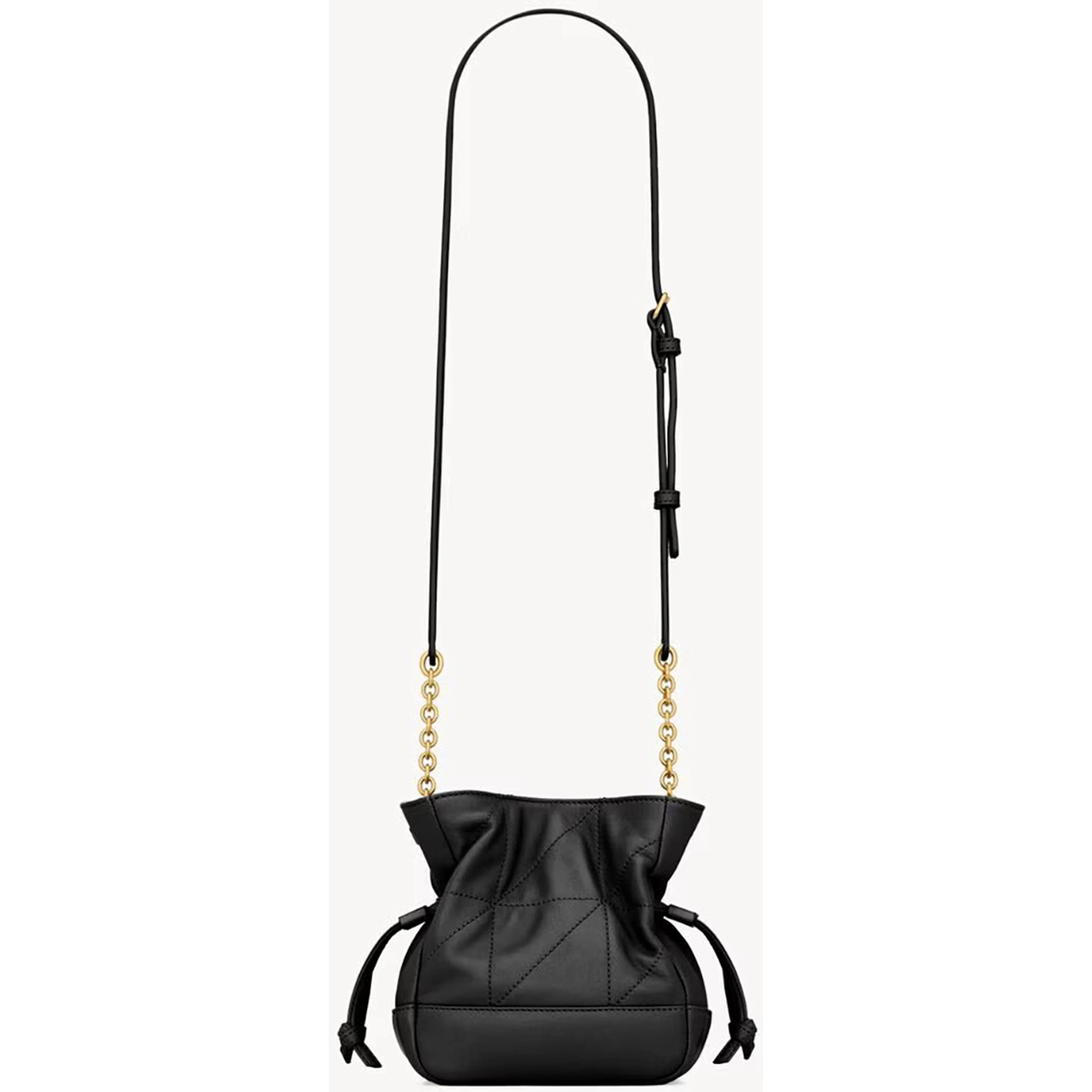 SAINT LAURENT JAMIE MINI bag