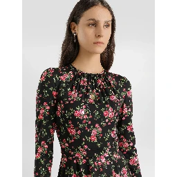 DOLCE & GABBANA dress