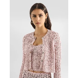 كارديجان من دولتشي آند غابانا