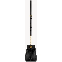 SAINT LAURENT JAMIE MINI bag