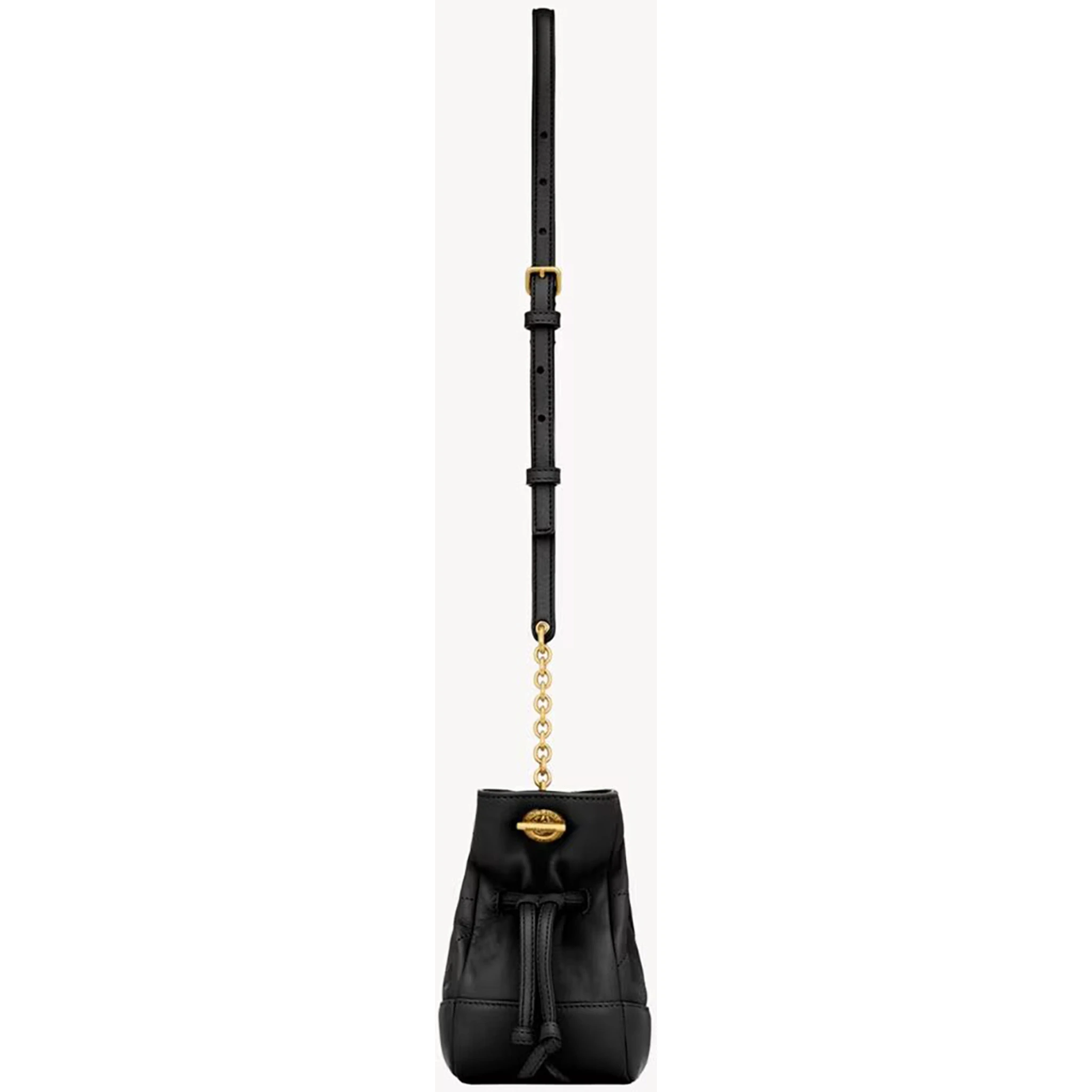 SAINT LAURENT JAMIE MINI bag