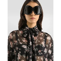 DOLCE & GABBANA shirt