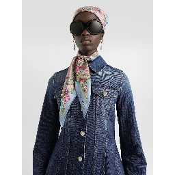 DOLCE & GABBANA jacket