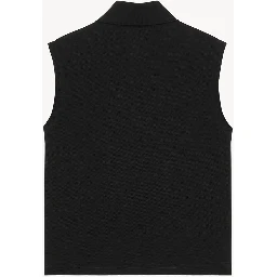 SAINT LAURENT t-shirt