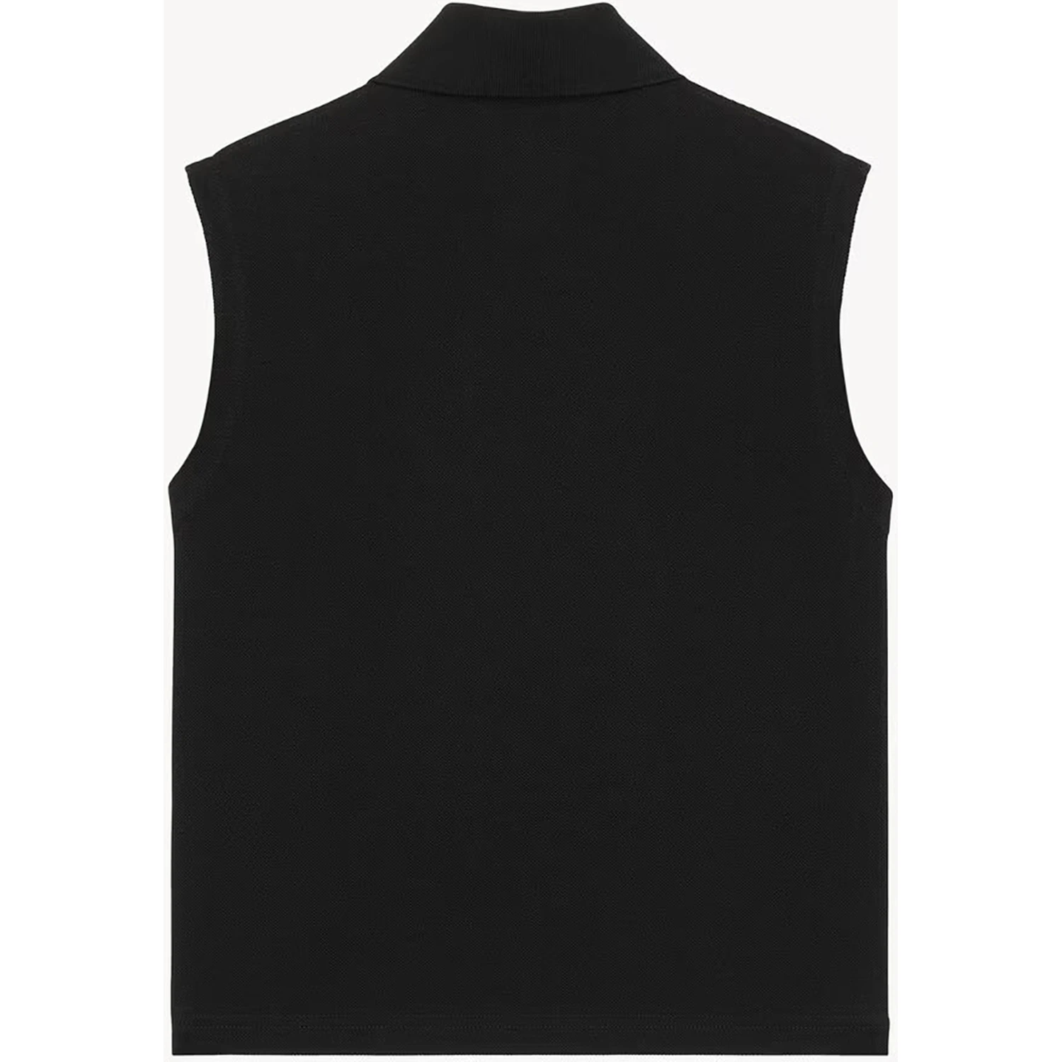 SAINT LAURENT t-shirt