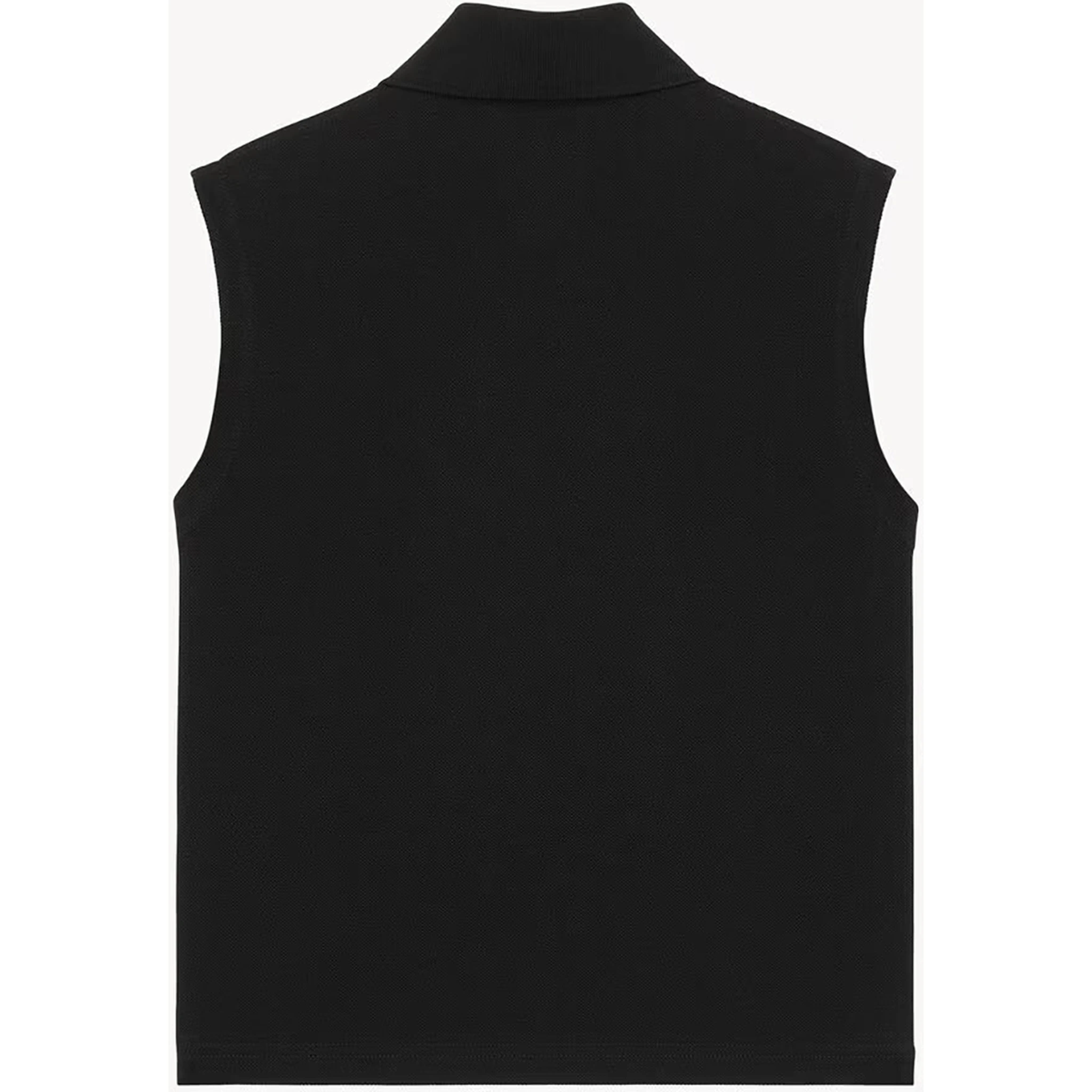 SAINT LAURENT t-shirt