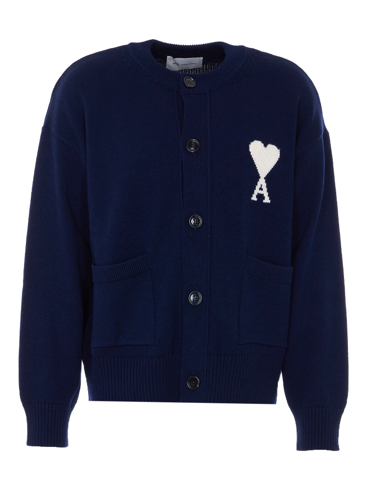 كنزات آمي ألكسندر ماتيوسي