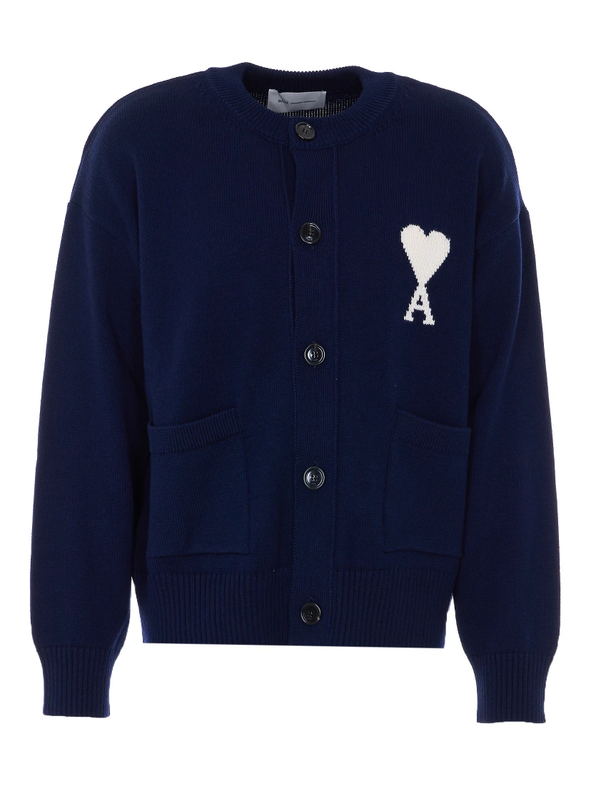 كنزات آمي ألكسندر ماتيوسي