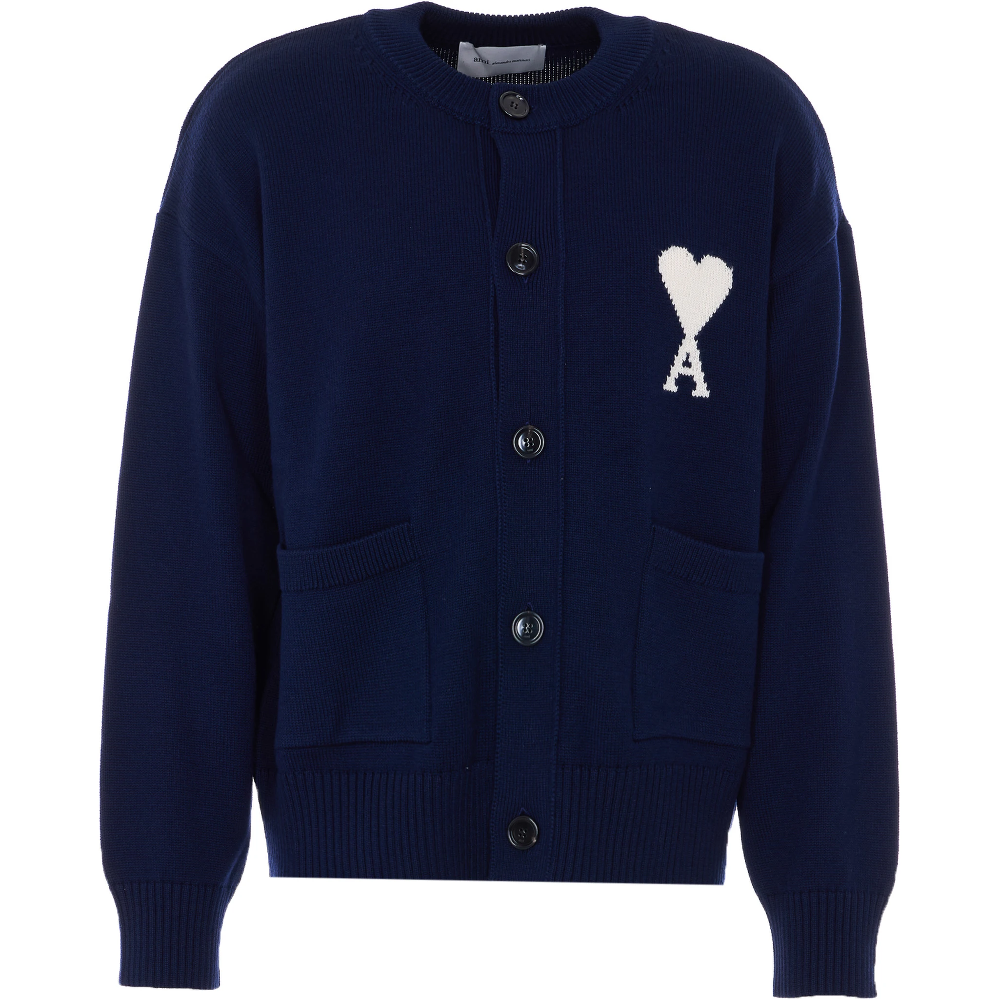 كنزات آمي ألكسندر ماتيوسي