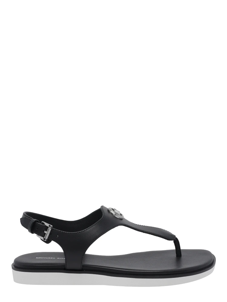 MICHAEL MICHAEL KORS  Black