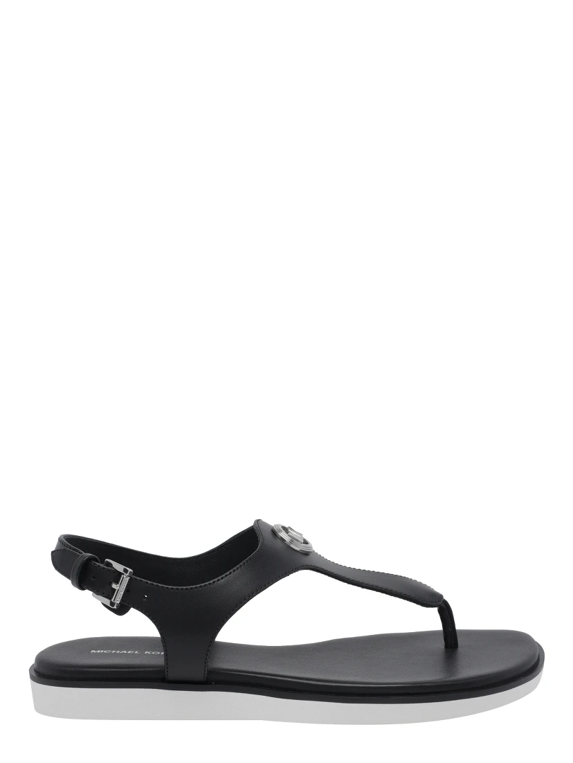 MICHAEL MICHAEL KORS  Black