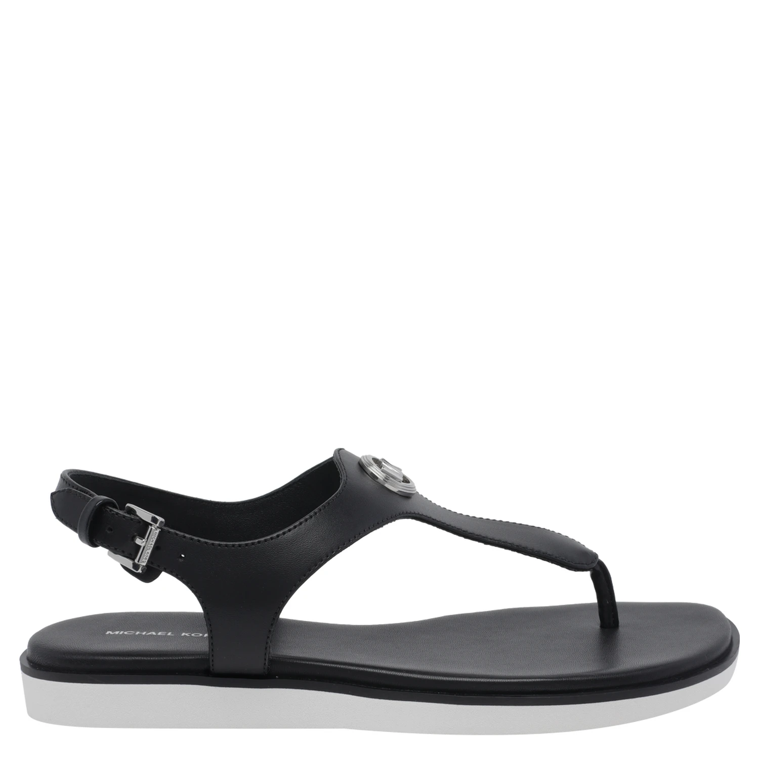 MICHAEL MICHAEL KORS  Black